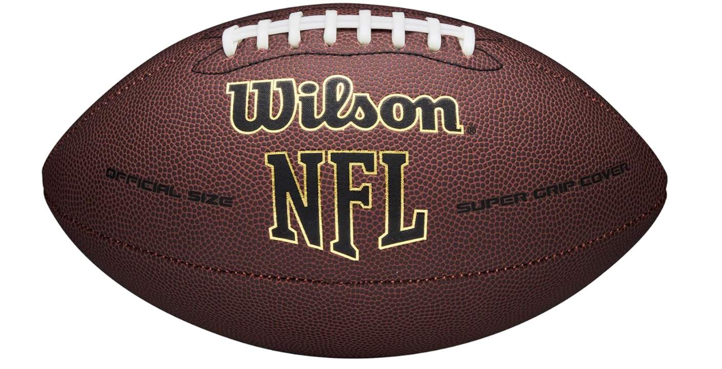 Best Footballs for 2025