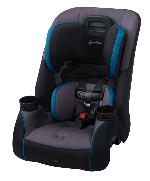 Top Best Convertible Child Safety Car Seats in 2025