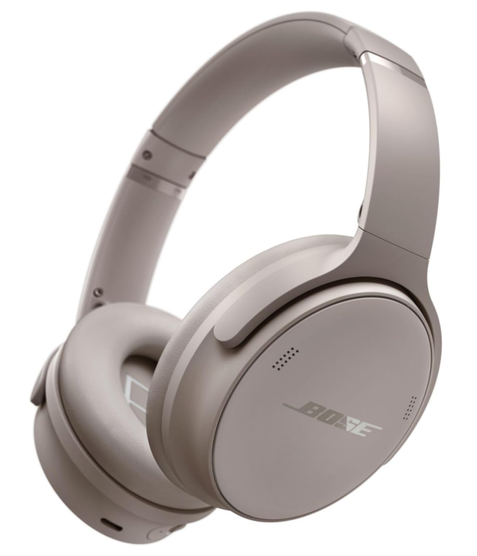 Best Over-Ear Headphones in 2025