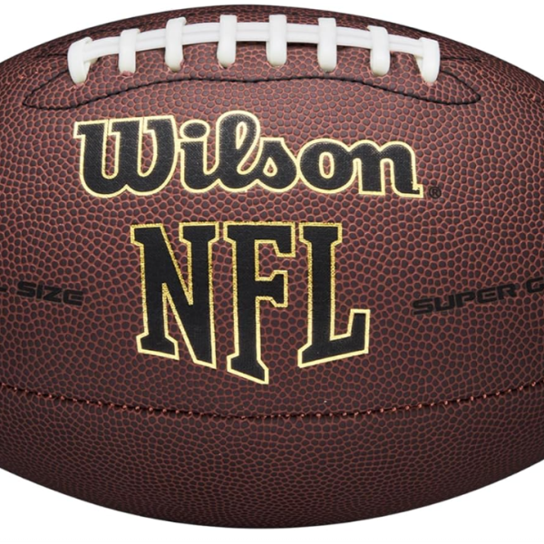 Best Footballs for 2025