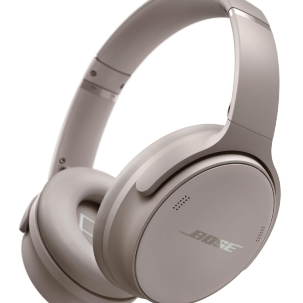 Best Over-Ear Headphones in 2025